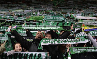 Le projet «Socios Sainté» propose de faire entrer les supporters des Verts au capital du club.